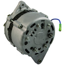 WAI Alternator - 12272N