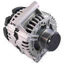 WAI Alternator - 23925N