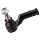 Blue Print Tie Rod End - ADJ138715