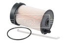 Borg & Beck Fuel Filter  - BFF8310