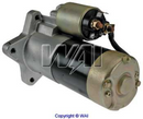 WAI Starter Motor - 17133N