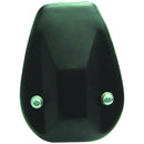 WAI Starter Motor - 17094N