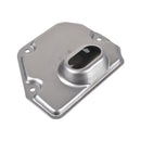 Blue Print Transmission Oil Filter - ADB112126