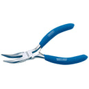 Draper Mini Plier-Bent Nose-125mm - 60742