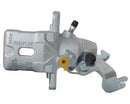 Rollco Hyundai Coupé Rear Right Brake Caliper - VSBC289R