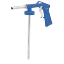 Draper General USE Coating Gun - 13198