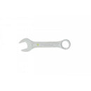 Carlyle Hand Tools 12 PT 18mm Stubby Combination Wrench - CCWFPS118M