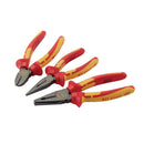XP1000 VDE 3 PC VDE Plier Set - 94639