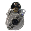 WAI Starter Motor - 30893N