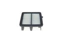 Bosch Air Filter - F026400384