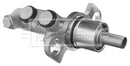 Borg & Beck Brake Master Cylinder  - BBM4762