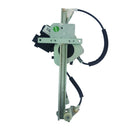 WAI Window Regulator - WPR3960LMB