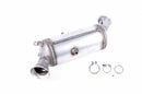 EEC DPF Silicon Carbide - MZ6109TS