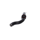 Blue Print Tie Rod End - ADK88751