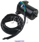 WAI Non Automotive Motor - 10820N