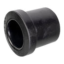 2~https://content.sellerdynamics.com/92ADE061-74F1-4392-A1E2-C158E956D77C/92ADE061-74F1-4392-A1E2-C158E956D77C/ffee301d-7c50-45d4-9c27-44bc1e846860.jpg