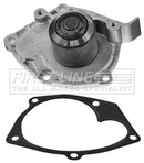First Line Water Pump - FWP2026