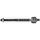 First Line Rack End L/R  - FTR5917 fits Peugeot 308 II 2013-