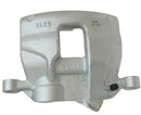 Rollco Ford Transit Front Right Brake Caliper - VSBC387R