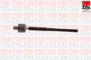 FAI Rack End - SS9262