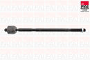 FAI Rack End - SS2769