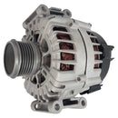 WAI Alternator - 11706N