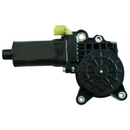 WAI Window Lift Electric Motor - WMO1099R