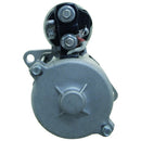 WAI Starter Motor - 18512N