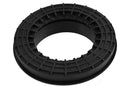 FAG Rolling Bearing Suspension Strut Support Mount - 713008120