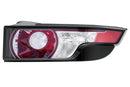 HELLA 2SK 010 563-221 Rearlight - Hybrid - right - for e.g. Range Rover Evoque (L538)