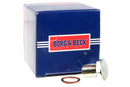 Borg & Beck Sump Plug  - BPL110S