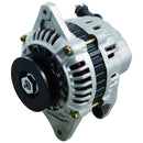 WAI Alternator Unit - 13314N fits Ford, Mazda, Mitsubishi, Paris Rhone, Suzuki