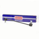 Borg & Beck Drop Link   - BDL7333 fits Hyundai Santa Fe (DM) 2012-