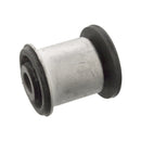 Blue Print Control Arm Bush - ADN180158