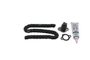 INA Timing Chain Kit - 559103110