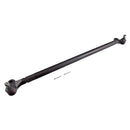 Blue Print Tie Rod - ADN187145