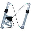 WAI Window Regulator - WPR0447L