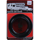 Grayston Coil Spring Assister - 51mm to 65mm - GE15A