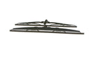 Bosch Wiper Blade Super Plus Spoiler SP20/18S, 500mm/450mm ? set of front wiper blades