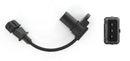 Kerr Nelson Cam Sensor - EPS188