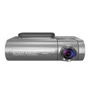 Road Angel Halo Pro 2K Front|1K Rear Dash Cam with Dual Parking Mode