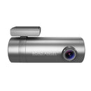 Road Angel Halo Go 1080P Full HD Compact Dash Camera - 29993