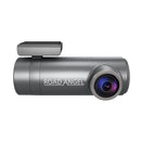 Road Angel Halo Drive 1440p QHD Dash Cam - 29994