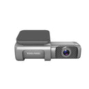 Road Angel Halo Ultra 4K Dash Cam  with Parking Mode & Internal 64GB SSD Memory