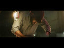 11~https://www.youtube.com/watch?v=5ITfRDLgDlQ