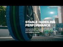 11~https://www.youtube.com/watch?v=Kb-LbJNg-I0