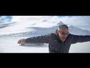 11~https://www.youtube.com/watch?v=bDw23TMWZKk