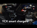 11~https://www.youtube.com/watch?v=Dcl58HEKVRo