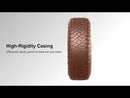 11~https://youtu.be/LsxmWoJLJTQ?