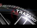 11~https://www.youtube.com/watch?v=poKDX6Bz_nk